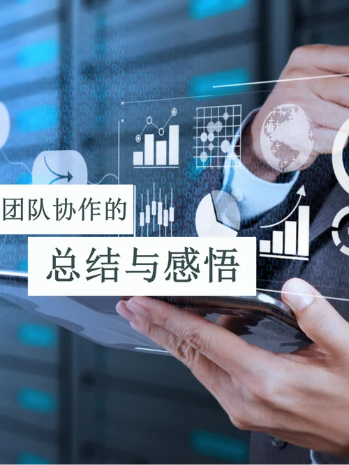 团队精神的心得和感悟-团队精神心得感悟