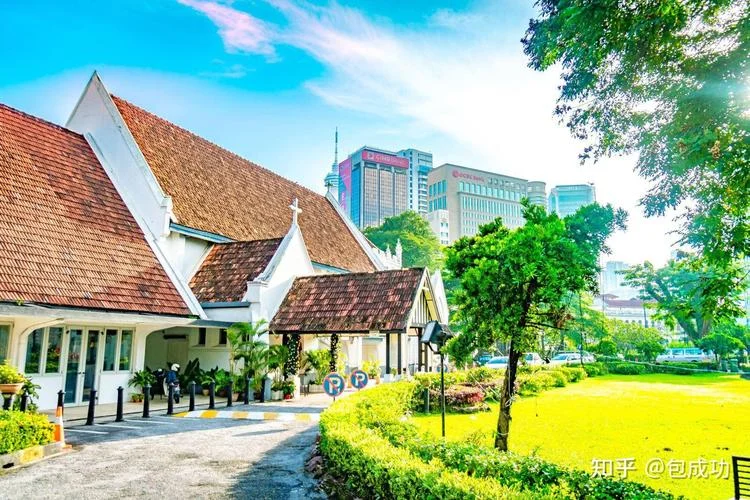 杨浦留学中介-杨浦留学中介