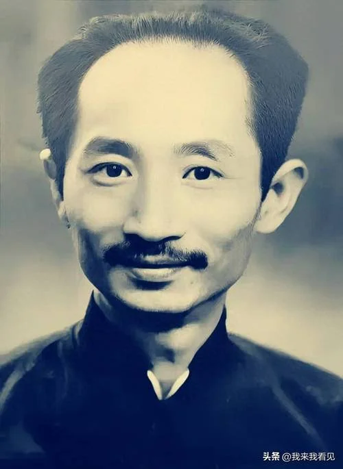 二泉映月作者阿炳是谁_1