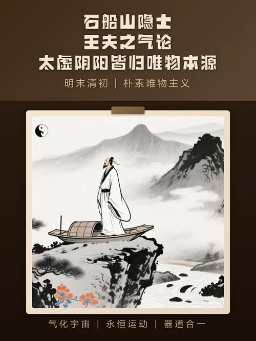 隐士叫什么-隐士叫什么