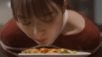 动态番号邪恶图出处_1
