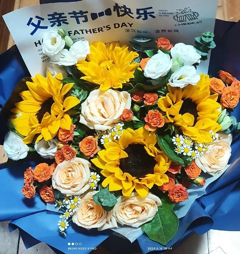 给父亲送礼物送什么比较好-送父亲礼物选什么