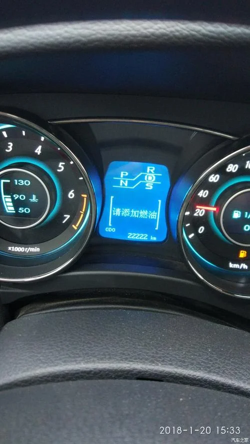 21km有多少公里_1