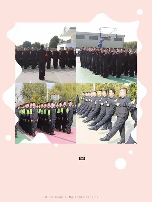 2018北京军转考试成绩_1