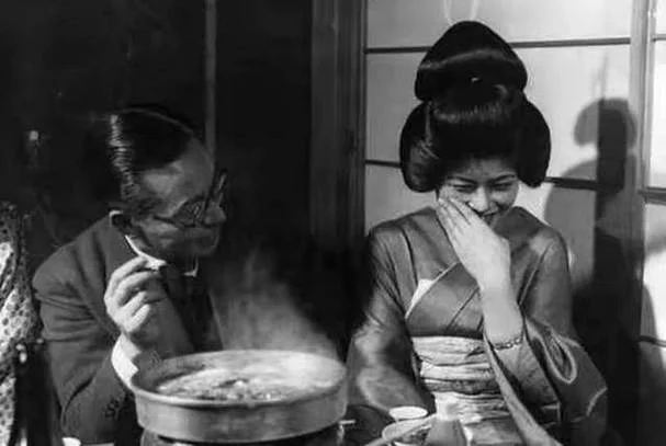 日本史上最变态的杀手_1