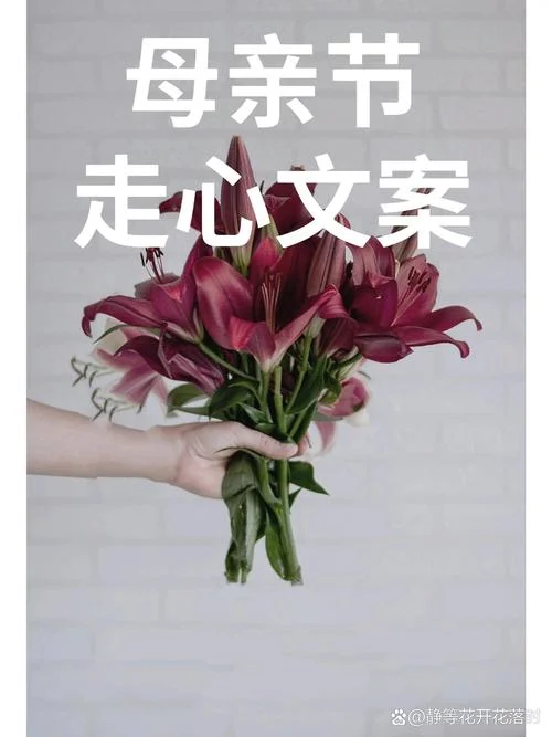 节日文案高级有深度_1