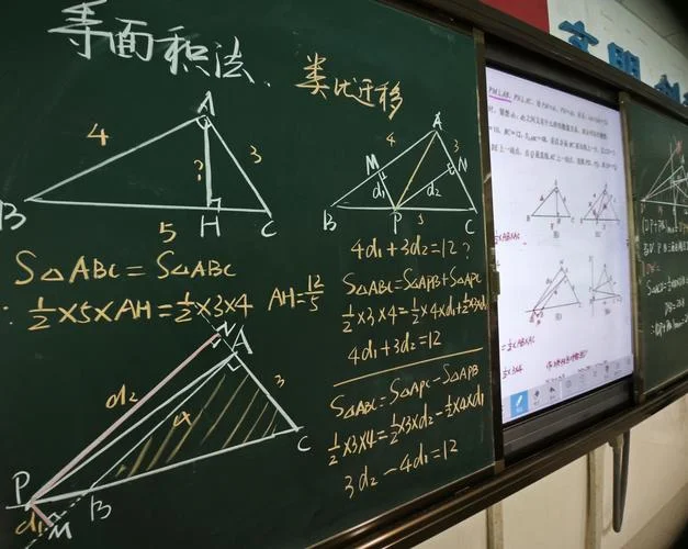 蒋老师考研数学_1