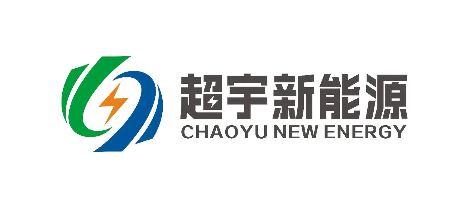 环保新能源公司起名_1