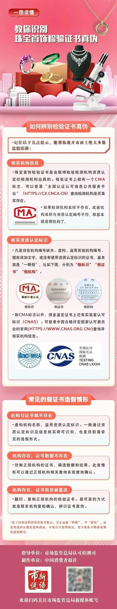 珠宝鉴定证书查询入口_1