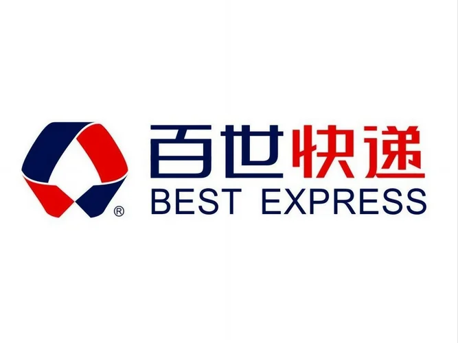 百世快递在哪里查物流_1