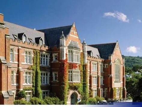 世界的景观专业大学_2