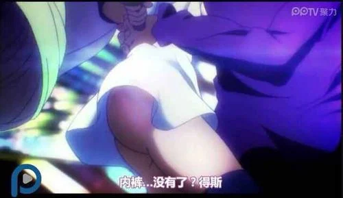 此图出处种子_1