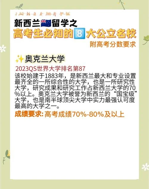 高考成绩可以申请哪些国外大学_1