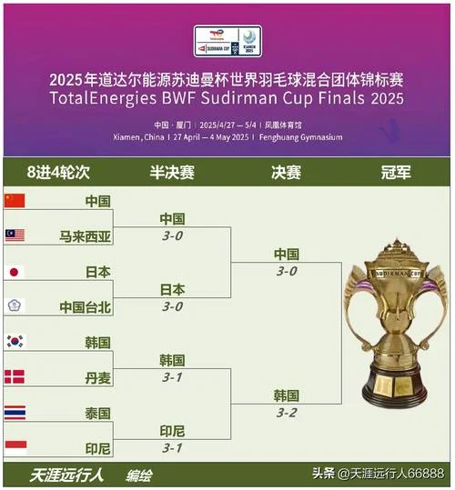 韩国队世界杯历史成绩_2