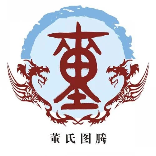 董姓女孩起名大全_2