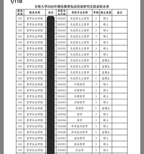 保研和考研冲突吗_1
