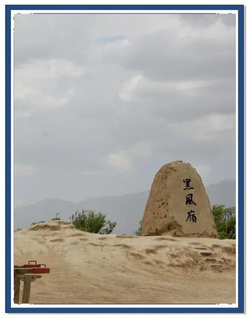 银川影视城旅游攻略-银川影视城游玩指南