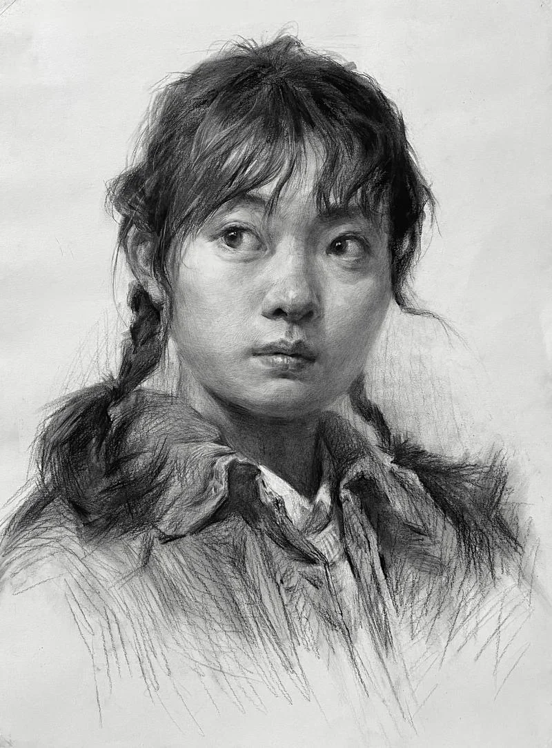 较专业美术艺考_2