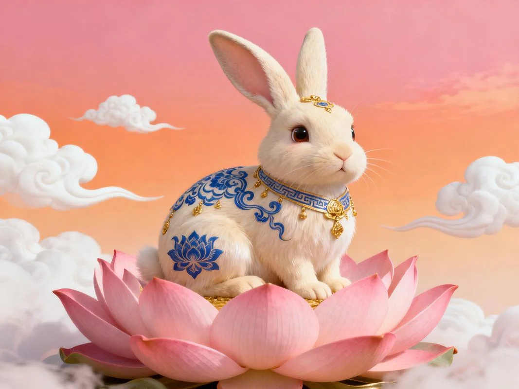 87年兔几月出生最好_1