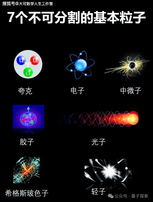 什么是原子核世界_1