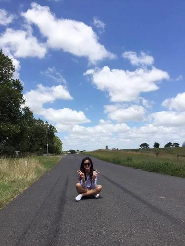新西兰留学生生活-新西兰留学生活