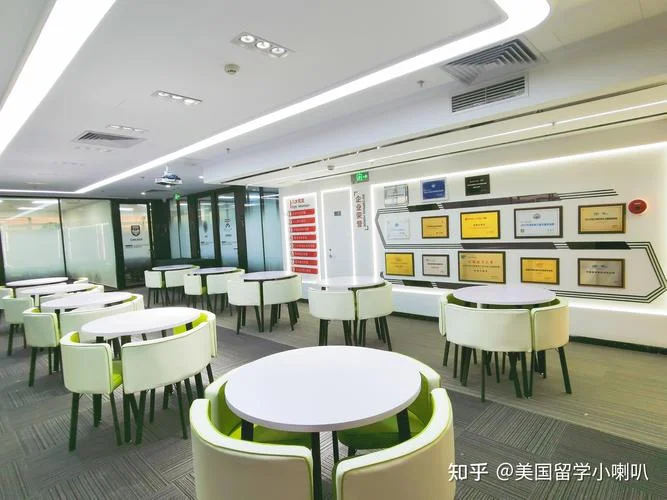 留学中介有必要吗知乎_2