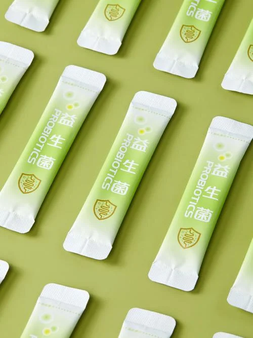益生菌冻干粉哪个品牌的比较好一点_2