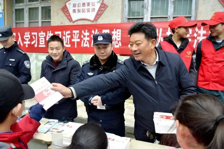 十堰考研2021_1