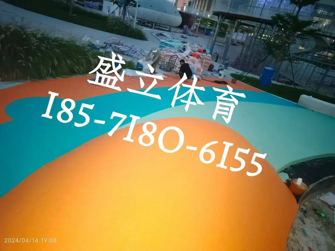 epdm价格多少钱一平方_1