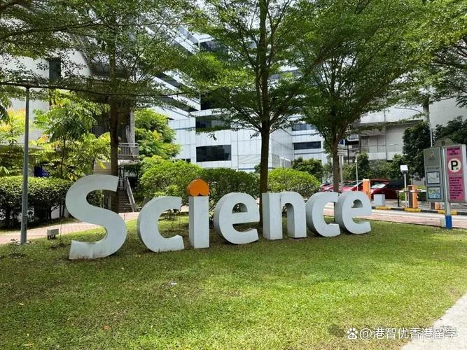 香港本地留学中介机构-香港本地留学中介