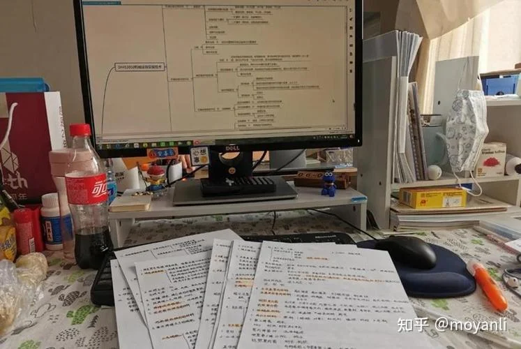 一建实务靠背书能过吗_2
