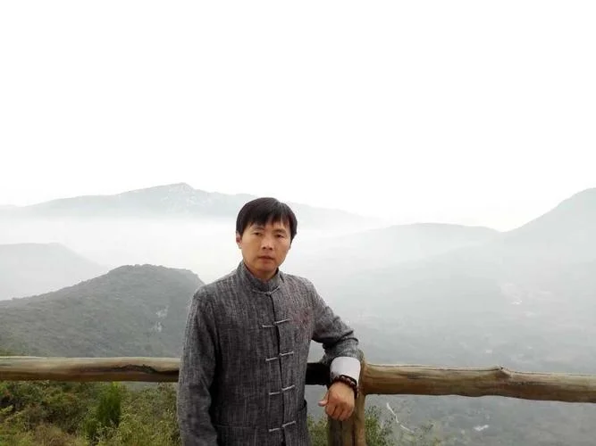 十翼是谁写的_1