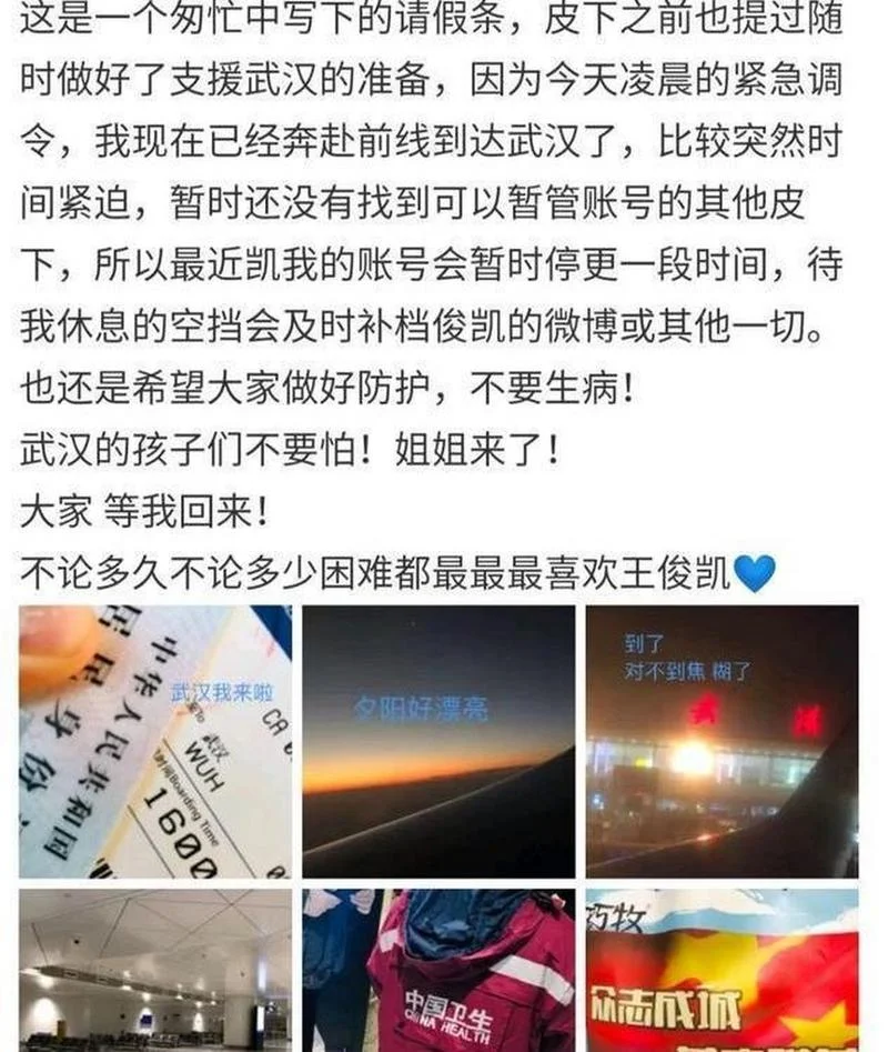 做梦女儿相亲预示什么-梦见女儿相亲的寓意
