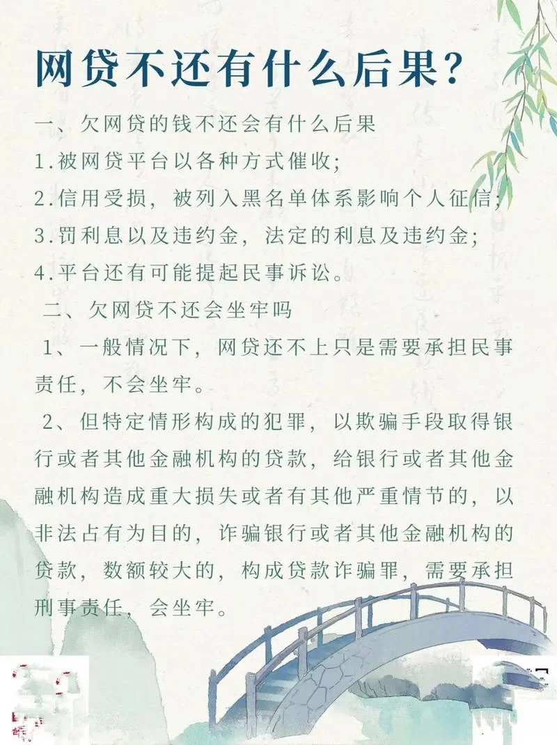 金融公司有债权怎么办-金融债权处置