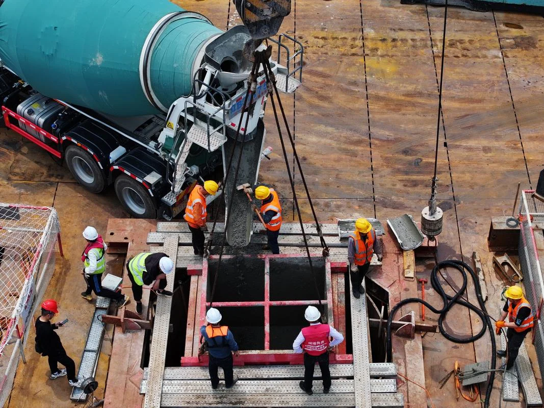 2018一级建造师冲刺-2018 一建冲刺