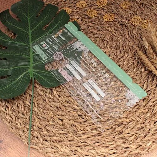 留学邀请函有效期-留学邀请函有效期限