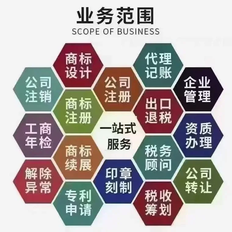 商贸公司注册哪家靠谱_2