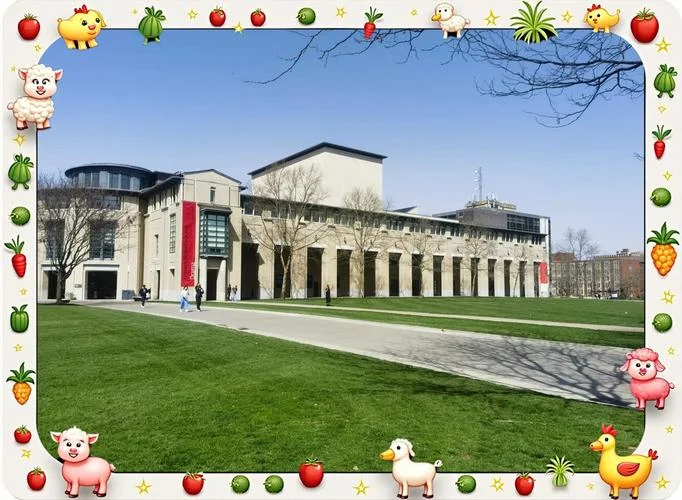 uicc是美国哪所大学_1