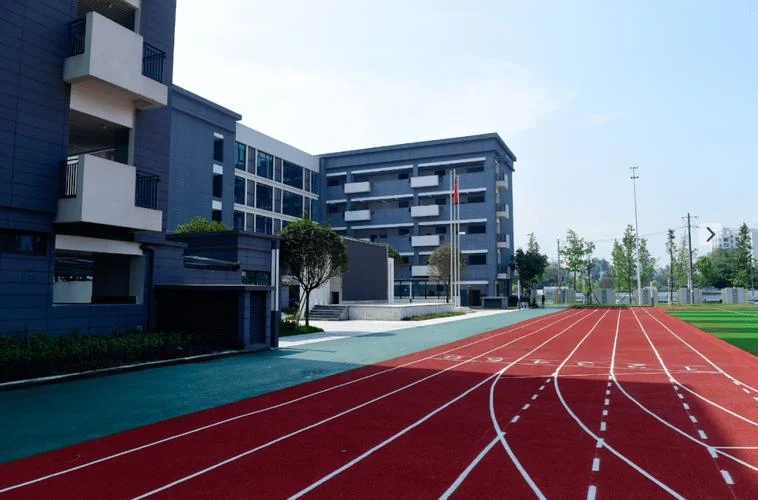 成都金牛中学怎么样_1