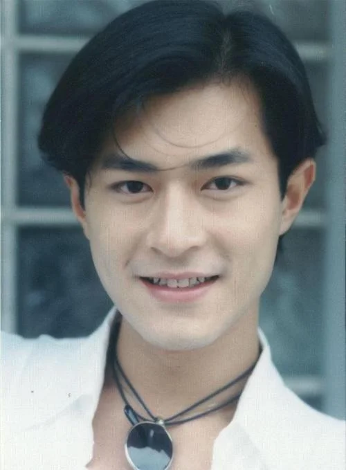 古天乐黑历史故事_2