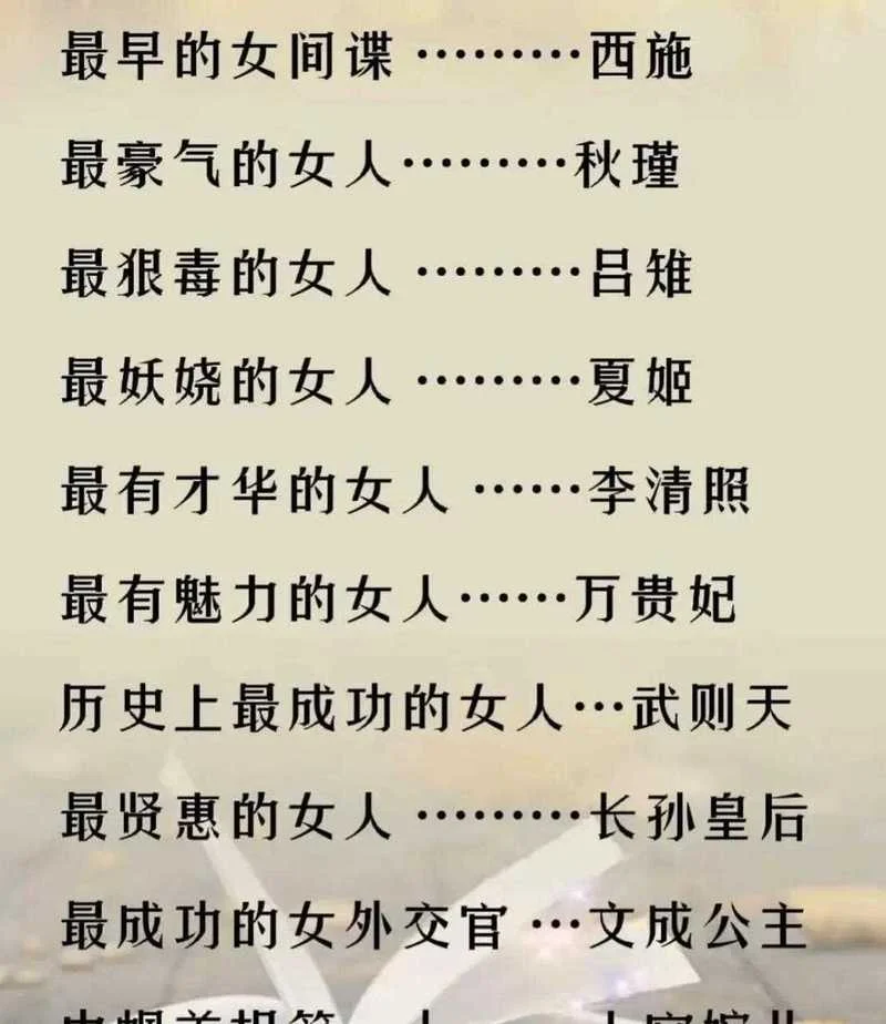 楚河说历史书价格_2