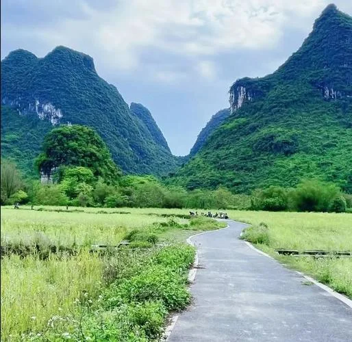 好看的唯美的微信头像_1