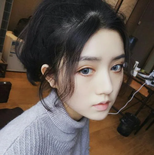 cc女什么意思_2