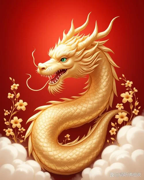 88年2020年属龙的运势如何_2