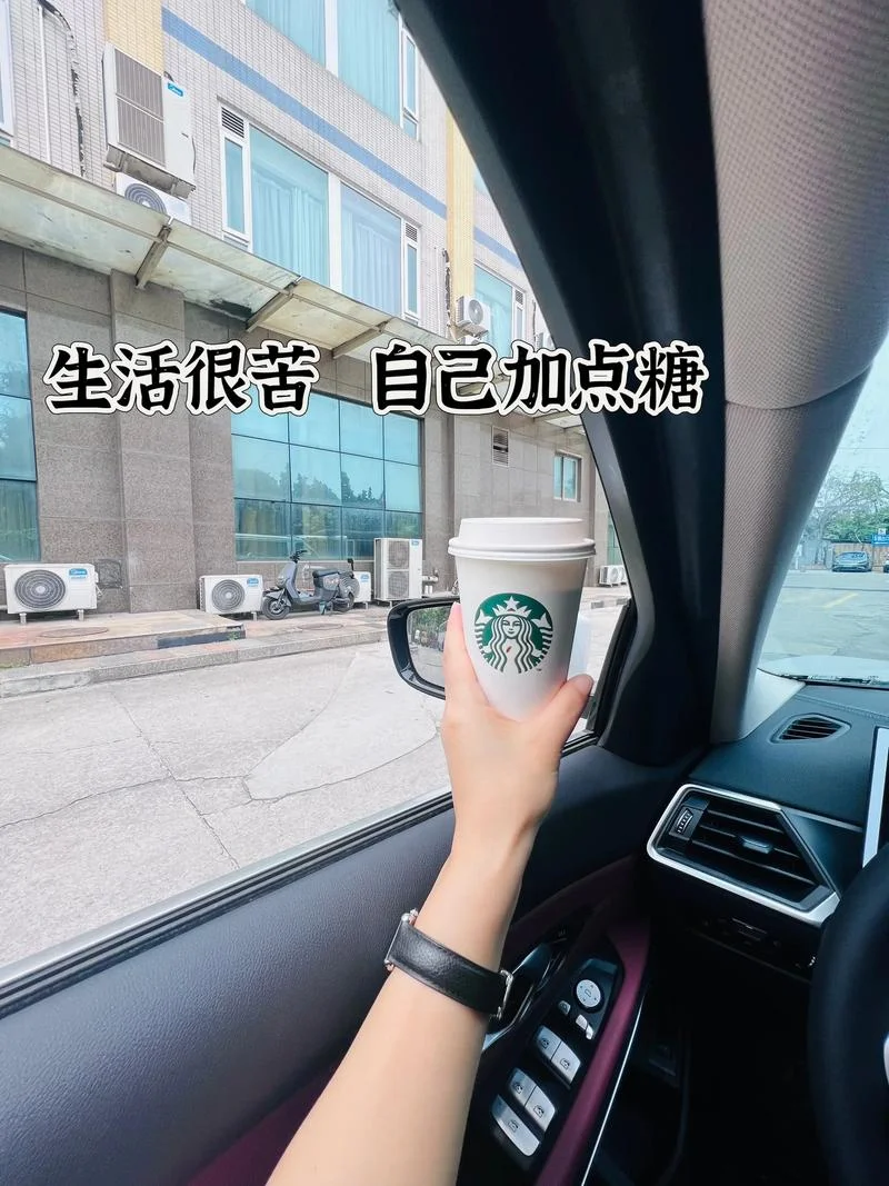 给生活加点糖下一句_1
