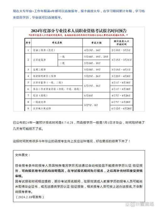 山东一建报名费用-山东一建报名费