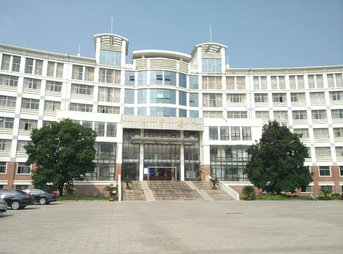 如东高级中学怎么样-如东高中质量如何