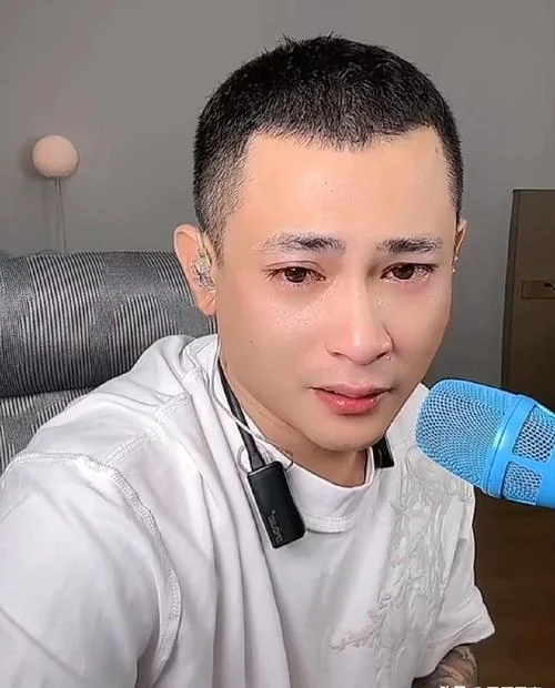 石家庄吴迪最后结局_1