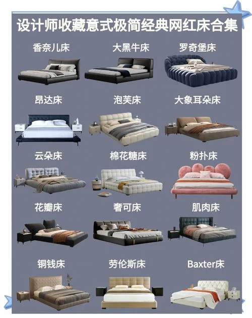 买床选什么品牌_1
