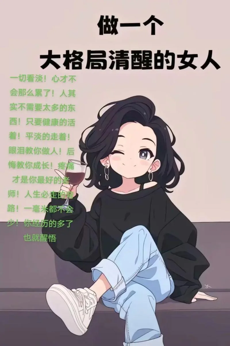 女人讲道理_2